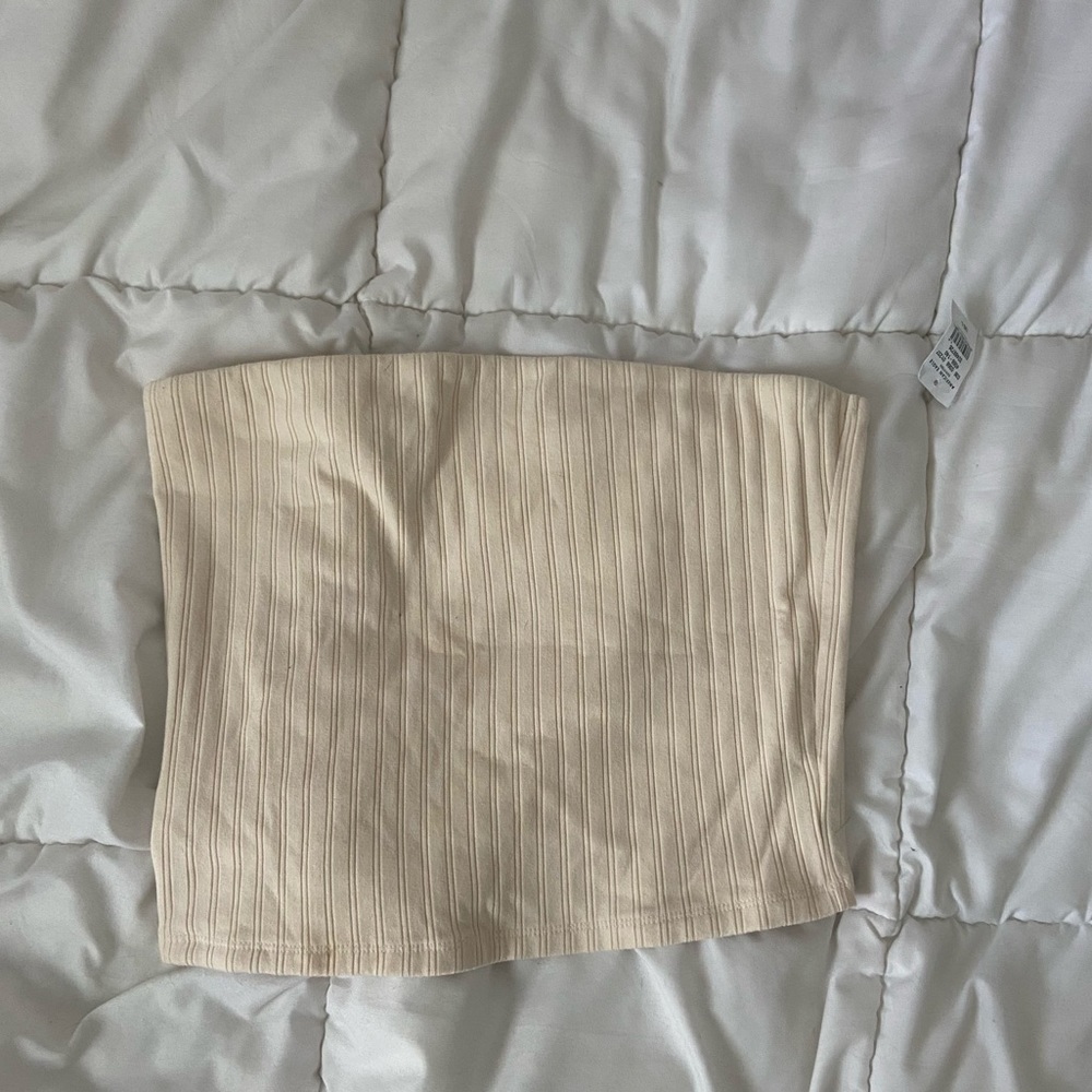 AE NWT Tube Top